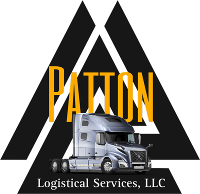 Patton Logistical Services LLC